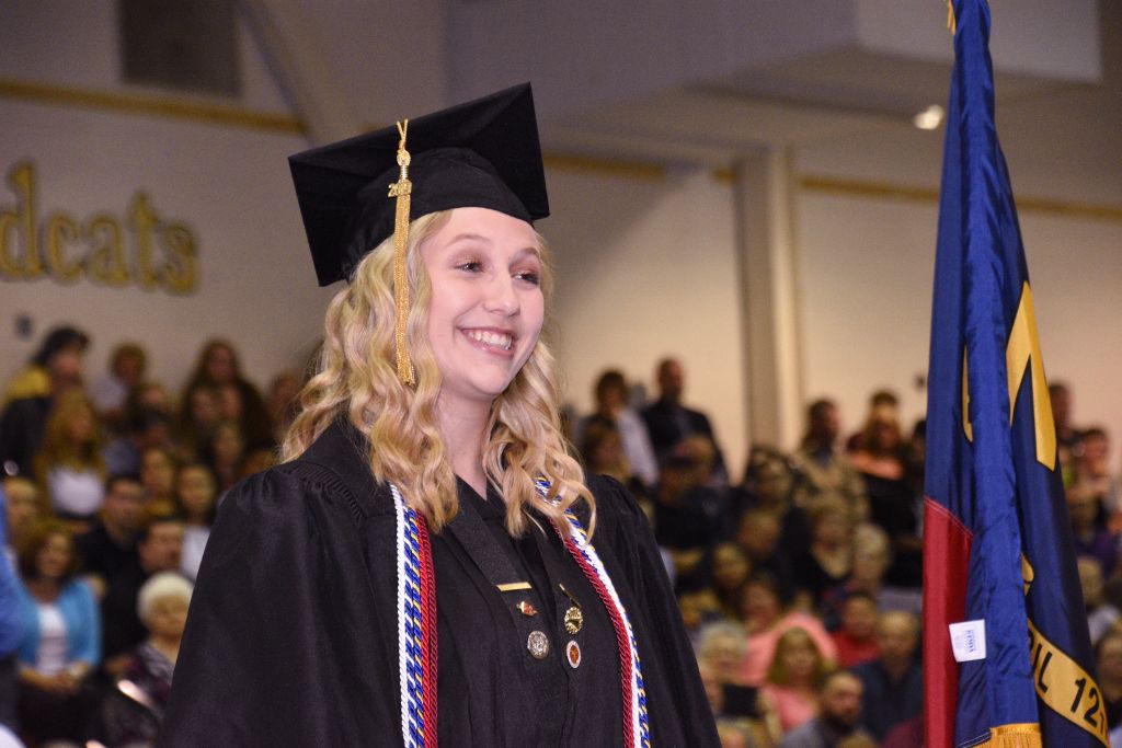 DHS 2019 Graduation Ceremony (51).jpg